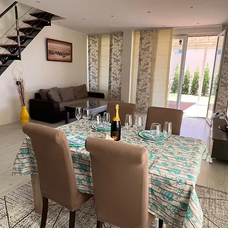 Casa 18