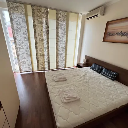 Casa 18 Ваканционна къща *