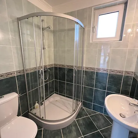 Casa 18 Свети Влас